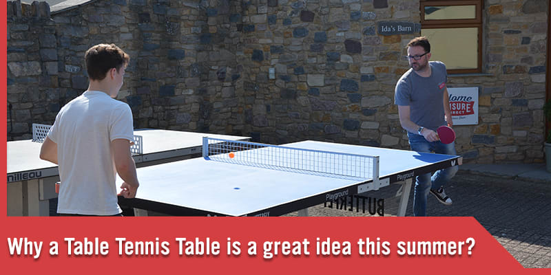 Why table tennis table is a great idea.jpg